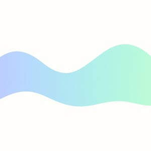 ChatGPT Image 4. nov. 2025, 09_14_37