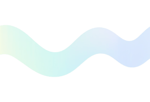 section2-background-new